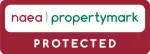 NAEA Propertymark Protected