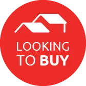 Looking to buy