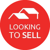 Looking to sell