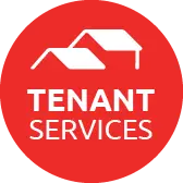 Tenant Services