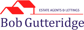 Bob Gutteridge Estate Agents and Valuers